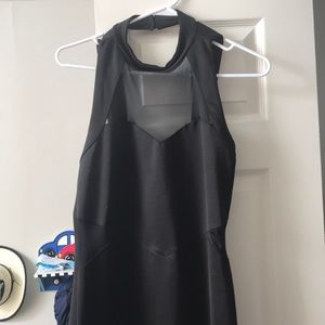 Brand new dress with tags still on!